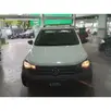 VOLKSWAGEN SAVEIRO 1.6 MSI ROBUST CS 16V FLEX 2P MANUAL VOLKSWAGEN SAVEIRO 1.6 MSI ROBUST CS 16V FLEX 2P MANUAL