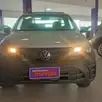 VOLKSWAGEN SAVEIRO 1.6 MSI ROBUST CS 16V FLEX 2P MANUAL VOLKSWAGEN SAVEIRO 1.6 MSI ROBUST CS 16V FLEX 2P MANUAL