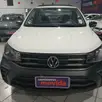 VOLKSWAGEN SAVEIRO 1.6 MSI ROBUST CS 16V FLEX 2P MANUAL VOLKSWAGEN SAVEIRO 1.6 MSI ROBUST CS 16V FLEX 2P MANUAL