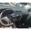 VOLKSWAGEN SAVEIRO 1.6 MSI ROBUST CS 16V FLEX 2P MANUAL VOLKSWAGEN SAVEIRO 1.6 MSI ROBUST CS 16V FLEX 2P MANUAL