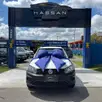 VOLKSWAGEN SAVEIRO 1.6 MSI ROBUST CS 16V FLEX 2P MANUAL VOLKSWAGEN SAVEIRO 1.6 MSI ROBUST CS 16V FLEX 2P MANUAL