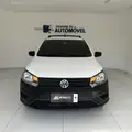 VOLKSWAGEN SAVEIRO 1.6 MSI ROBUST CS 16V FLEX 2P MANUAL VOLKSWAGEN SAVEIRO 1.6 MSI ROBUST CS 16V FLEX 2P MANUAL