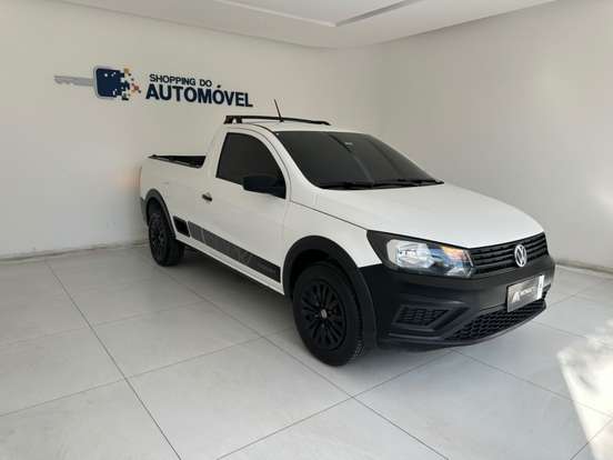 VOLKSWAGEN-SAVEIRO-2023