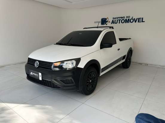 VOLKSWAGEN-SAVEIRO-2023