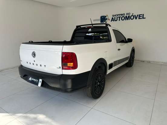 VOLKSWAGEN-SAVEIRO-2023