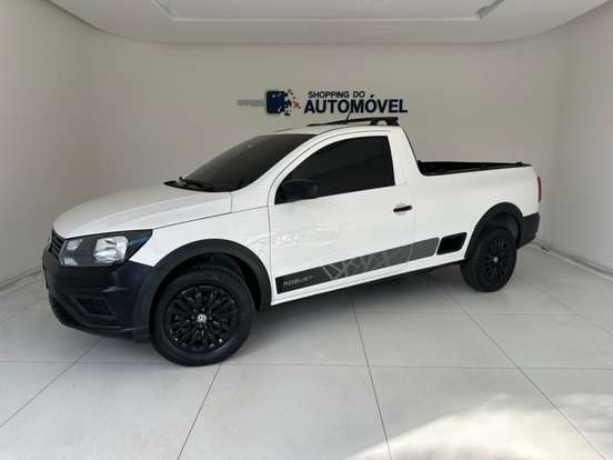 VOLKSWAGEN-SAVEIRO-2023