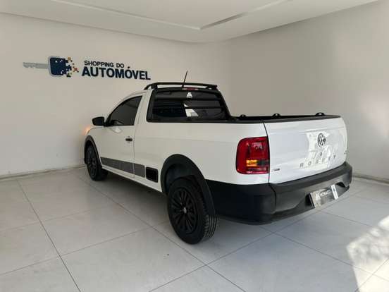 VOLKSWAGEN-SAVEIRO-2023