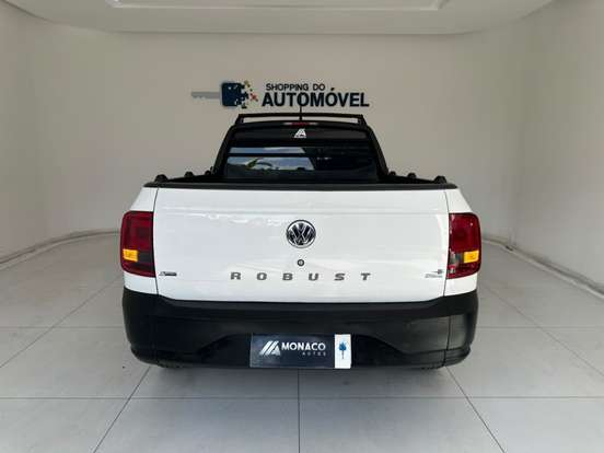 VOLKSWAGEN-SAVEIRO-2023