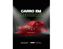 VOLKSWAGEN SAVEIRO 1.6 MSI ROBUST CS 16V FLEX 2P MANUAL VOLKSWAGEN SAVEIRO 1.6 MSI ROBUST CS 16V FLEX 2P MANUAL