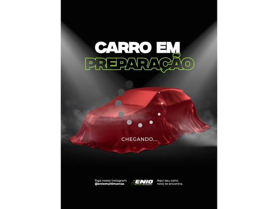 VOLKSWAGEN SAVEIRO 1.6 MSI ROBUST CS 16V FLEX 2P MANUAL