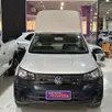 VOLKSWAGEN SAVEIRO 1.6 MSI ROBUST CS 16V FLEX 2P MANUAL VOLKSWAGEN SAVEIRO 1.6 MSI ROBUST CS 16V FLEX 2P MANUAL