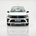 VOLKSWAGEN SAVEIRO 1.6 MSI ROBUST CS 16V FLEX 2P MANUAL VOLKSWAGEN SAVEIRO 1.6 MSI ROBUST CS 16V FLEX 2P MANUAL