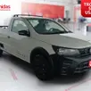 VOLKSWAGEN SAVEIRO 1.6 MSI ROBUST CS 16V FLEX 2P MANUAL VOLKSWAGEN SAVEIRO 1.6 MSI ROBUST CS 16V FLEX 2P MANUAL