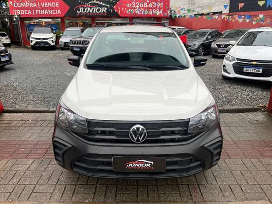 VOLKSWAGEN-SAVEIRO-2025