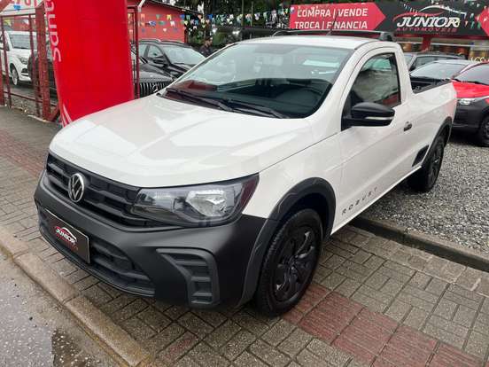 VOLKSWAGEN-SAVEIRO-2025