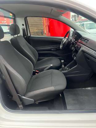 VOLKSWAGEN-SAVEIRO-2025