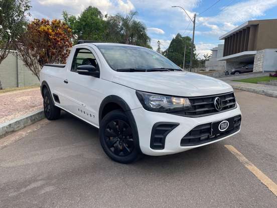 VOLKSWAGEN-SAVEIRO-2024
