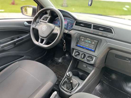 VOLKSWAGEN-SAVEIRO-2024