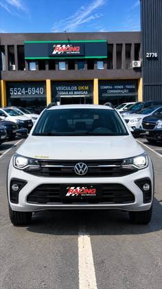 VOLKSWAGEN SAVEIRO 1.6 MSI ROBUST CS 16V FLEX 2P MANUAL