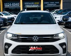 VOLKSWAGEN SAVEIRO 1.6 MSI ROBUST CS 16V FLEX 2P MANUAL VOLKSWAGEN SAVEIRO 1.6 MSI ROBUST CS 16V FLEX 2P MANUAL