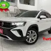 VOLKSWAGEN TAOS 1.4 250 TSI TOTAL FLEX COMFORTLINE AUTOMÁTICO VOLKSWAGEN TAOS 1.4 250 TSI TOTAL FLEX COMFORTLINE AUTOMÁTICO