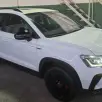 VOLKSWAGEN TAOS 1.4 250 TSI TOTAL FLEX HIGHLINE AUTOMÁTICO VOLKSWAGEN TAOS 1.4 250 TSI TOTAL FLEX HIGHLINE AUTOMÁTICO