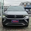 VOLKSWAGEN TAOS 1.4 250 TSI TOTAL FLEX COMFORTLINE AUTOMÁTICO VOLKSWAGEN TAOS 1.4 250 TSI TOTAL FLEX COMFORTLINE AUTOMÁTICO