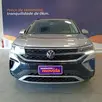 VOLKSWAGEN TAOS 1.4 250 TSI TOTAL FLEX COMFORTLINE AUTOMÁTICO VOLKSWAGEN TAOS 1.4 250 TSI TOTAL FLEX COMFORTLINE AUTOMÁTICO
