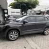 VOLKSWAGEN TAOS 1.4 250 TSI TOTAL FLEX COMFORTLINE AUTOMÁTICO VOLKSWAGEN TAOS 1.4 250 TSI TOTAL FLEX COMFORTLINE AUTOMÁTICO