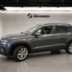 VOLKSWAGEN TAOS 1.4 250 TSI TOTAL FLEX COMFORTLINE AUTOMÁTICO VOLKSWAGEN TAOS 1.4 250 TSI TOTAL FLEX COMFORTLINE AUTOMÁTICO