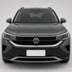 VOLKSWAGEN TAOS 1.4 250 TSI TOTAL FLEX COMFORTLINE AUTOMÁTICO VOLKSWAGEN TAOS 1.4 250 TSI TOTAL FLEX COMFORTLINE AUTOMÁTICO