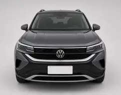 VOLKSWAGEN TAOS 1.4 250 TSI TOTAL FLEX COMFORTLINE AUTOMÁTICO VOLKSWAGEN TAOS 1.4 250 TSI TOTAL FLEX COMFORTLINE AUTOMÁTICO