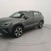 VOLKSWAGEN TAOS 1.4 250 TSI TOTAL FLEX HIGHLINE AUTOMÁTICO VOLKSWAGEN TAOS 1.4 250 TSI TOTAL FLEX HIGHLINE AUTOMÁTICO
