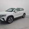 VOLKSWAGEN TAOS 1.4 250 TSI TOTAL FLEX HIGHLINE AUTOMÁTICO VOLKSWAGEN TAOS 1.4 250 TSI TOTAL FLEX HIGHLINE AUTOMÁTICO
