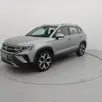 VOLKSWAGEN TAOS 1.4 250 TSI TOTAL FLEX HIGHLINE AUTOMÁTICO VOLKSWAGEN TAOS 1.4 250 TSI TOTAL FLEX HIGHLINE AUTOMÁTICO