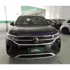VOLKSWAGEN TAOS 1.4 250 TSI TOTAL FLEX HIGHLINE AUTOMÁTICO VOLKSWAGEN TAOS 1.4 250 TSI TOTAL FLEX HIGHLINE AUTOMÁTICO