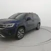 VOLKSWAGEN TAOS 1.4 250 TSI TOTAL FLEX HIGHLINE AUTOMÁTICO VOLKSWAGEN TAOS 1.4 250 TSI TOTAL FLEX HIGHLINE AUTOMÁTICO