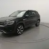 VOLKSWAGEN TAOS 1.4 250 TSI TOTAL FLEX HIGHLINE AUTOMÁTICO VOLKSWAGEN TAOS 1.4 250 TSI TOTAL FLEX HIGHLINE AUTOMÁTICO
