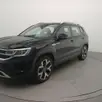 VOLKSWAGEN TAOS 1.4 250 TSI TOTAL FLEX HIGHLINE AUTOMÁTICO VOLKSWAGEN TAOS 1.4 250 TSI TOTAL FLEX HIGHLINE AUTOMÁTICO