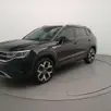 VOLKSWAGEN TAOS 1.4 250 TSI TOTAL FLEX HIGHLINE AUTOMÁTICO VOLKSWAGEN TAOS 1.4 250 TSI TOTAL FLEX HIGHLINE AUTOMÁTICO