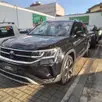 VOLKSWAGEN TAOS 1.4 250 TSI TOTAL FLEX HIGHLINE AUTOMÁTICO VOLKSWAGEN TAOS 1.4 250 TSI TOTAL FLEX HIGHLINE AUTOMÁTICO