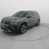VOLKSWAGEN TAOS 1.4 250 TSI TOTAL FLEX HIGHLINE AUTOMÁTICO VOLKSWAGEN TAOS 1.4 250 TSI TOTAL FLEX HIGHLINE AUTOMÁTICO