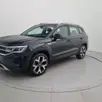 VOLKSWAGEN TAOS 1.4 250 TSI TOTAL FLEX HIGHLINE AUTOMÁTICO VOLKSWAGEN TAOS 1.4 250 TSI TOTAL FLEX HIGHLINE AUTOMÁTICO