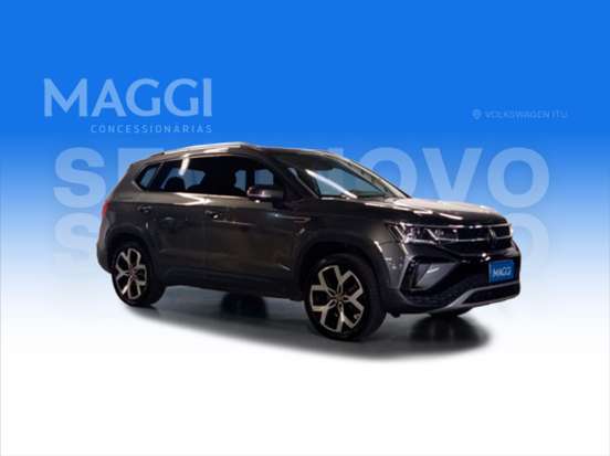 VOLKSWAGEN-TAOS-2024