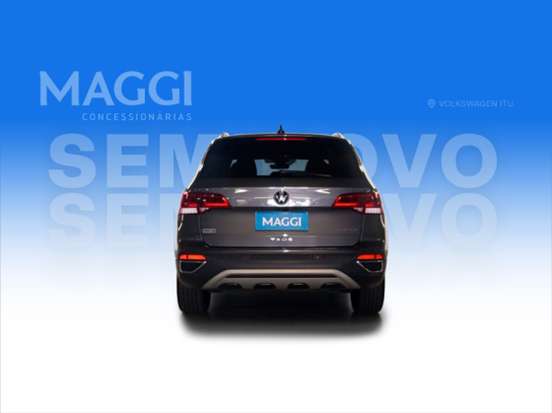 VOLKSWAGEN-TAOS-2024
