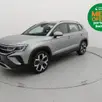 VOLKSWAGEN TAOS 1.4 250 TSI TOTAL FLEX HIGHLINE AUTOMÁTICO VOLKSWAGEN TAOS 1.4 250 TSI TOTAL FLEX HIGHLINE AUTOMÁTICO