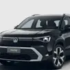 VOLKSWAGEN TAOS 1.4 250 TSI TOTAL FLEX HIGHLINE AUTOMÁTICO VOLKSWAGEN TAOS 1.4 250 TSI TOTAL FLEX HIGHLINE AUTOMÁTICO