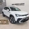 VOLKSWAGEN TAOS 1.4 250 TSI TOTAL FLEX HIGHLINE AUTOMÁTICO VOLKSWAGEN TAOS 1.4 250 TSI TOTAL FLEX HIGHLINE AUTOMÁTICO