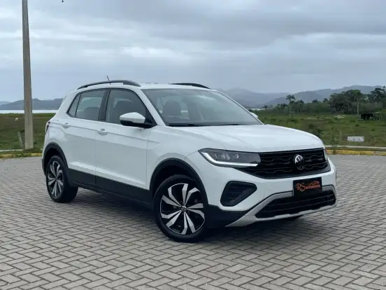 VOLKSWAGEN-T-CROSS-2025