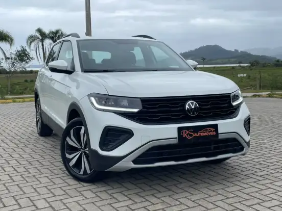 VOLKSWAGEN-T-CROSS-2025